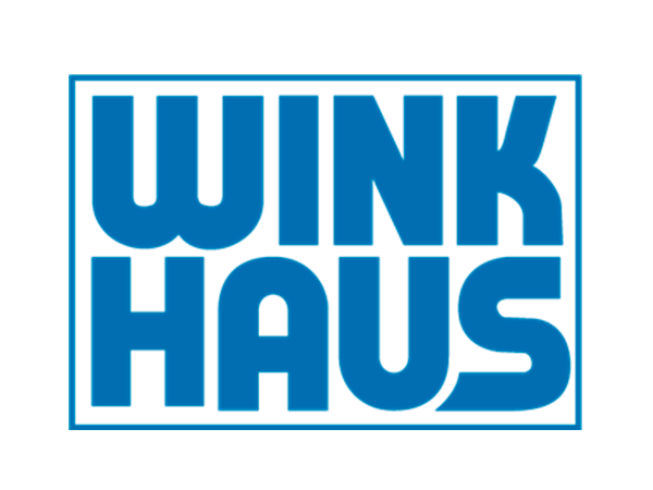 Winkhaus Logo