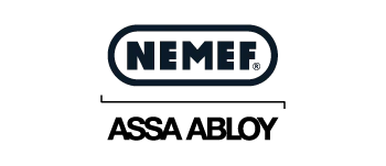 Nemef Logo